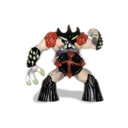 137.png (54 KB) Mythos