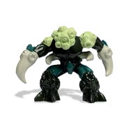 Final Evolution BETA