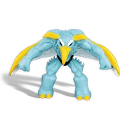 Energheia