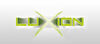 Luxion Logo.jpg