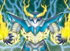 Vento