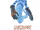 Aqualogue