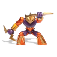 594.png (57 KB) Final Evolution