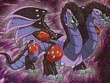 Cerberion