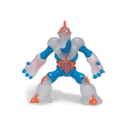 Atomic