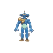 Mystica