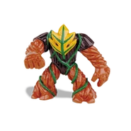Energheia