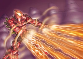 EN 