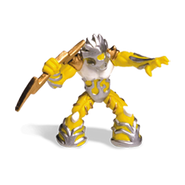 459e.png (54 KB) Terza Serie