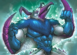 FE 