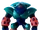 Birostris