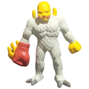 Il fantomatico Maglio Infuocato Prima Serie beta.