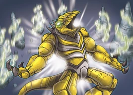 EN 