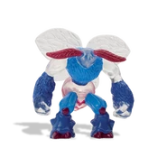 Final Evolution