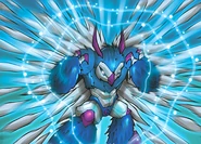 Alos l'Ipnotizzatore