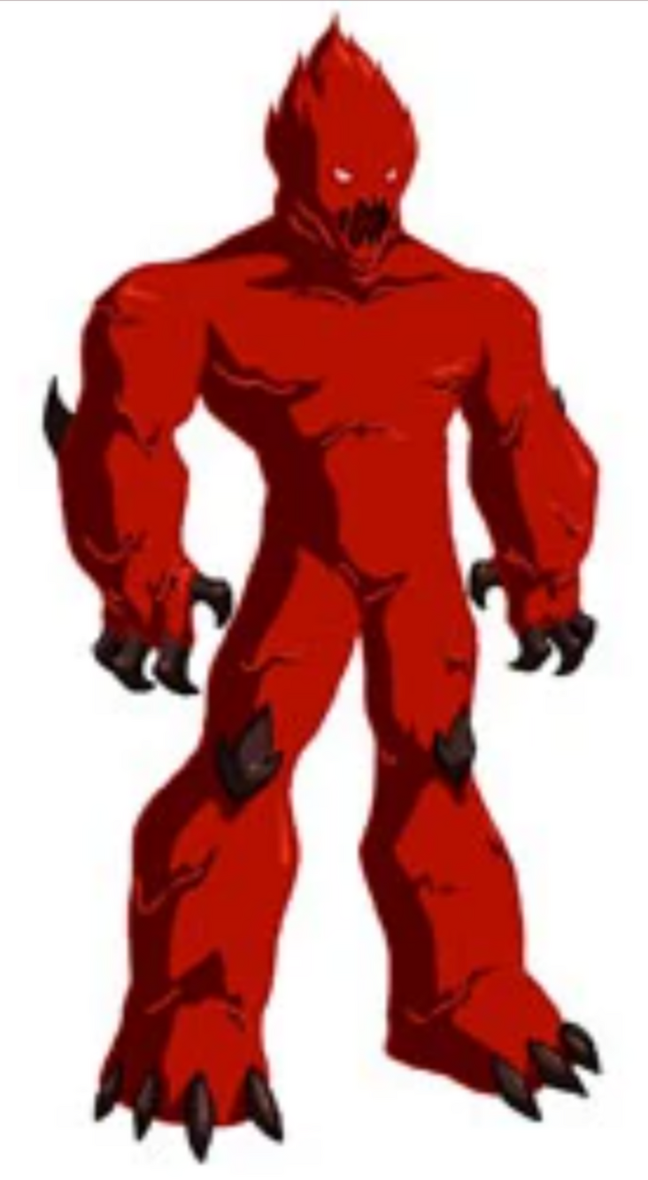 Gorbattente del Fuoco Gormiti Wiki Italia Fandom