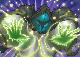 FE 