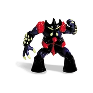 4450.png (48 KB) Terza Serie