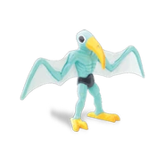 283.png (43 KB) Prima Serie