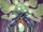 Lunaris