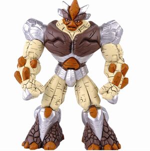 5013-jeux-de-figurines-gormiti-figurines-12-cm-elemental-fusion-nick