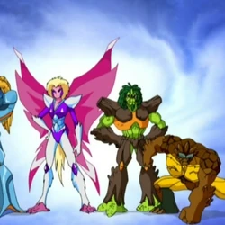 Category Characters Gormiti Wiki Fandom New #gormiti video will be up this week showing the new #gormititoys and a stop frame animation which was so much fun to make sub youtube channel. category characters gormiti wiki fandom