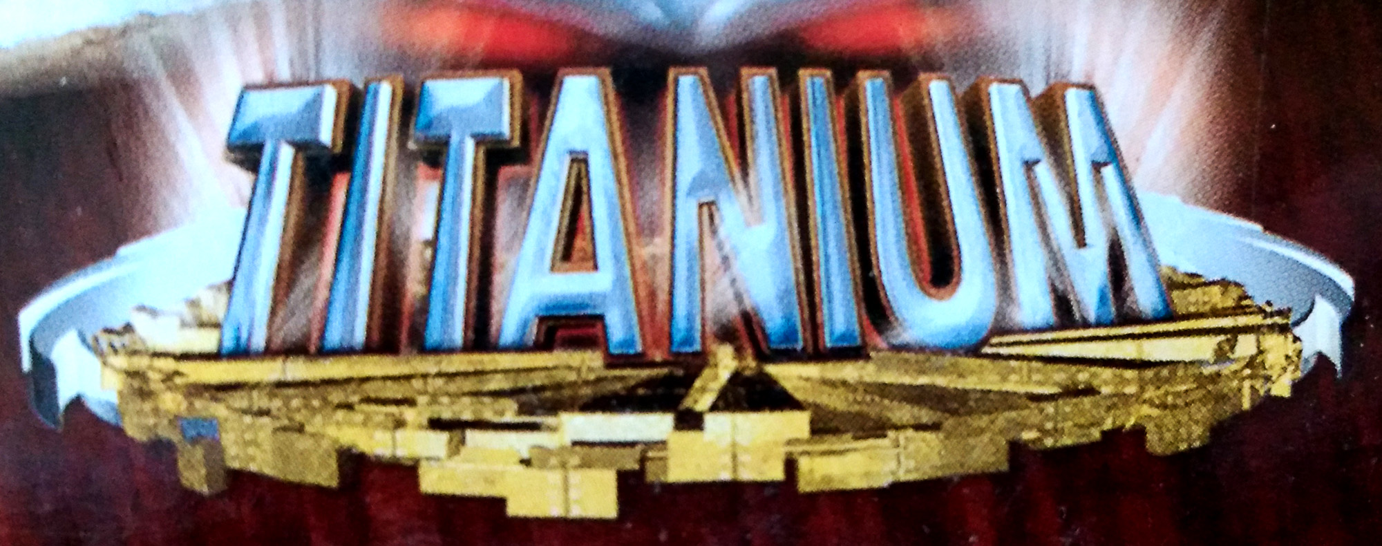 Titanium - Wikipedia