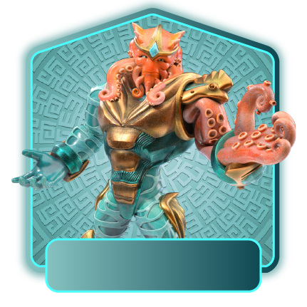 Lord Trytion Gormitipedia Wiki Fandom