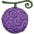 Gomu Gomu no Mi | Gorp Rell Wiki | Fandom