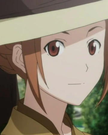 Jacqueline De Signore Gosick Wiki Fandom Download gosick anime episodes from animekaizoku. jacqueline de signore gosick wiki