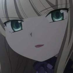 Category Characters Gosick Wiki Fandom Gosick is a japanese light novel series written by kazuki sakuraba, with illustrations by hinata takeda. category characters gosick wiki fandom