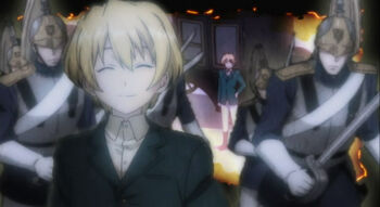 Gosick ep13 18m 47s