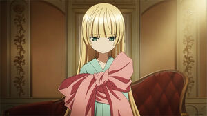 Gosick-Victorique-kimono