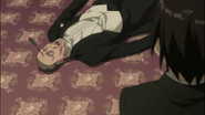 GOSICK-1