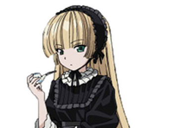 Gosick Original Soundtrack Second Season | Gosick Wiki | Fandom