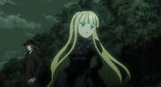 Gosick ep15 08m 52s