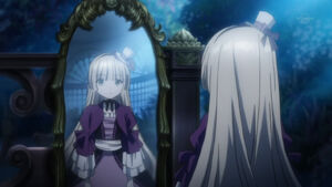 GOSICK1002