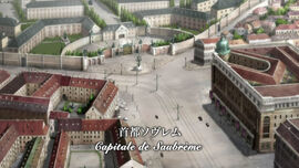 Gosick ep10 10m50s