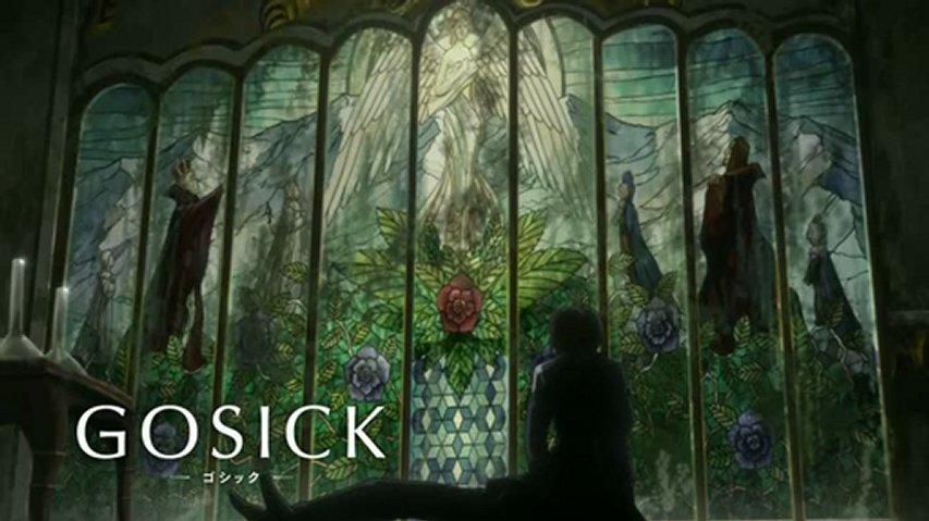 Gosick_13