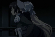 Gosick-1.3