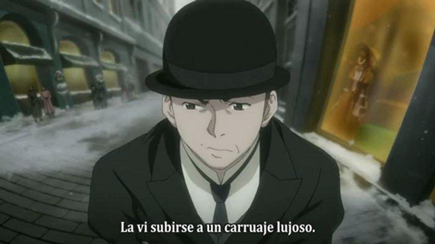 Gosick_20