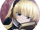 Wiki Gosick