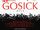 Gosick Light Novels Volume 08 (Part 2)