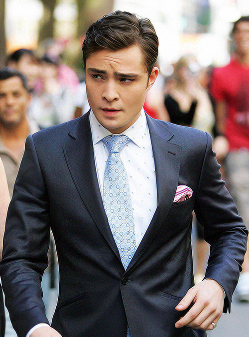 Chuck Bass Gossipgirl Megd Wikia Fandom Chuck Bass Gossipgirl Megd Wikia Fandom