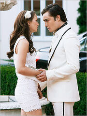 Chuck-bass-and-blair-waldorf