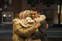 GGR 107 Max Promo.jpg (2.53 MB)