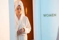 GGR 107 Luna Promo.jpg (650 KB)