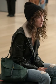 GGR 109 Riley Promo.jpg (2.03 MB)