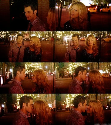 Tumblr lnbv3tDRAc1qkqug7o1 500