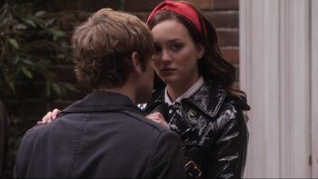 113GossipGirl0193